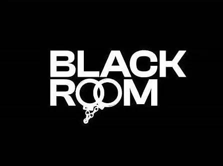 Black Apartment