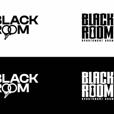 Black Krakau